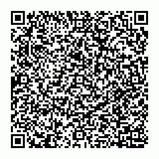 vCard 74951401583