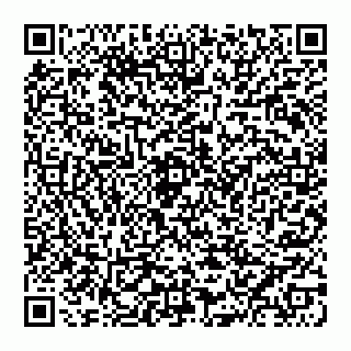 vCard 74951401584