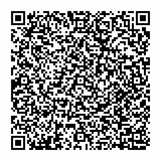 vCard 74951401586