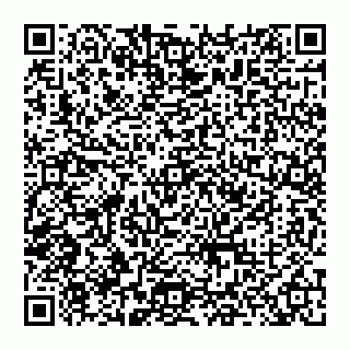 vCard 74951401587