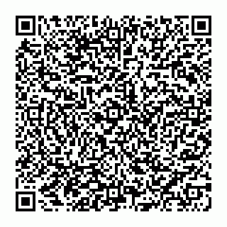 vCard 74951401588