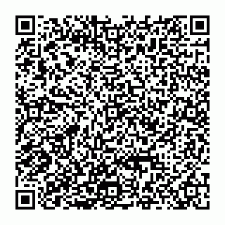 vCard 74951401589