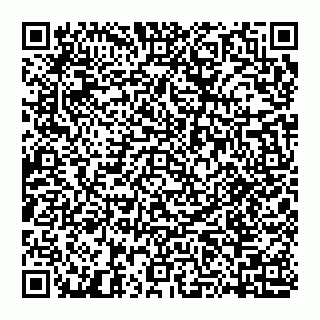 vCard 74951401591