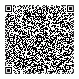 vCard 74951401592