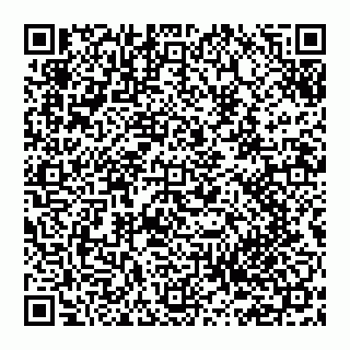 vCard 74951401595