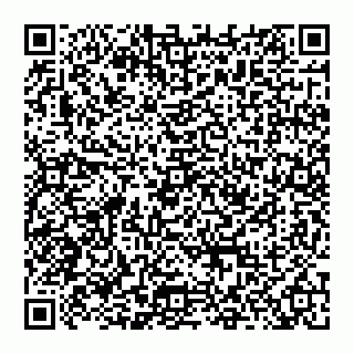 vCard 74951401596