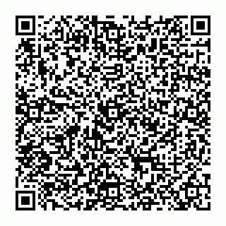 vCard 74951401597