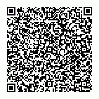 vCard 74951401598