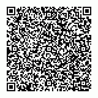 vCard 74951401599