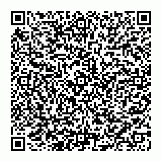 vCard 74951401600