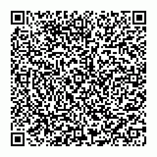 vCard 74951401601