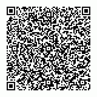 vCard 74951401602