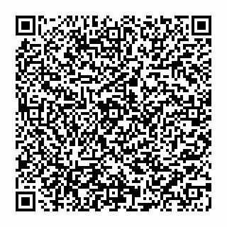 vCard 74951401603