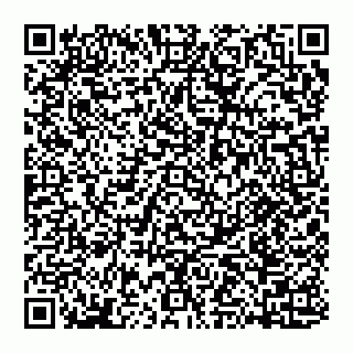 vCard 74951401604