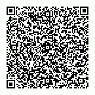 vCard 74951401605