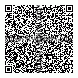 vCard 74951401607