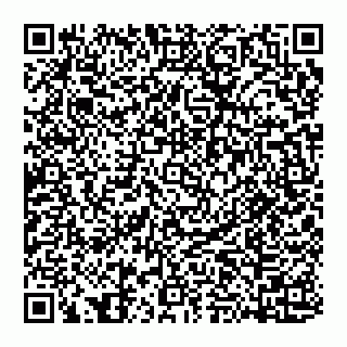 vCard 74951401608