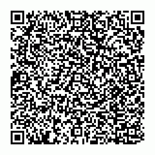 vCard 74951401609