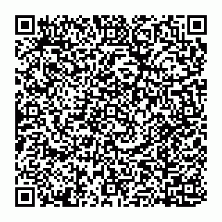 vCard 74951401612