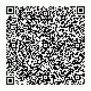 vCard 74951401613
