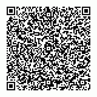 vCard 74951401614