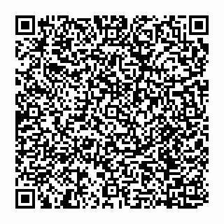 vCard 74951401615