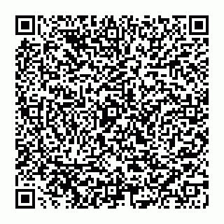 vCard 74951401616