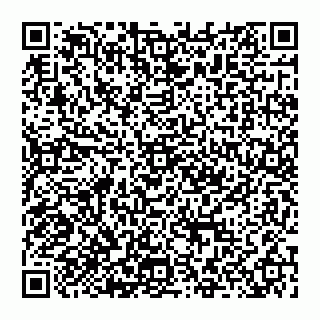 vCard 74951401618