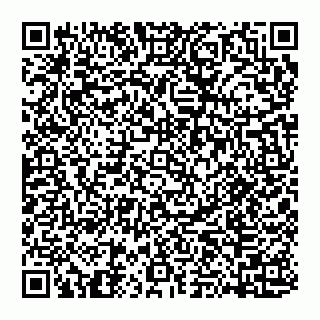 vCard 74951401619