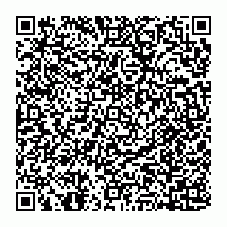 vCard 74951401620