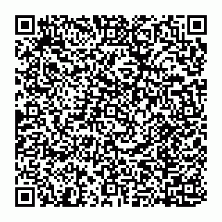 vCard 74951401621