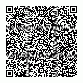 vCard 74951401622