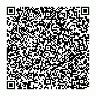 vCard 74951401623