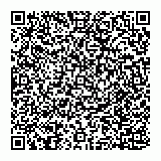 vCard 74951401624