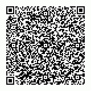 vCard 74951401625