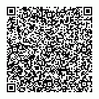 vCard 74951401626