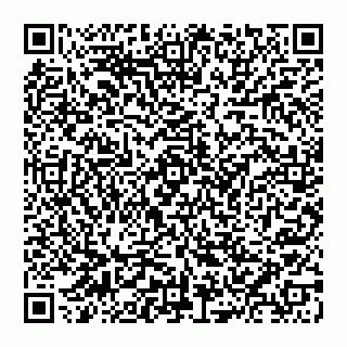 vCard 74951401627