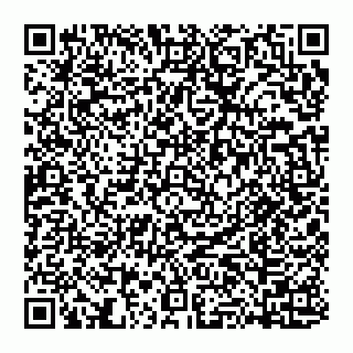 vCard 74951401628