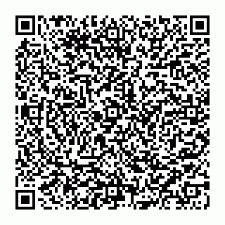 vCard 74951401632