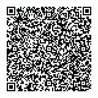 vCard 74951401634
