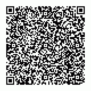 vCard 74951401635