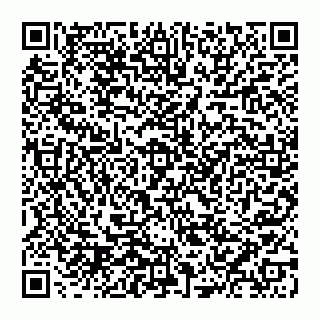 vCard 74951401636