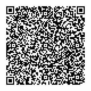 vCard 74951401637