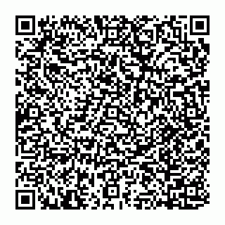 vCard 74951401640