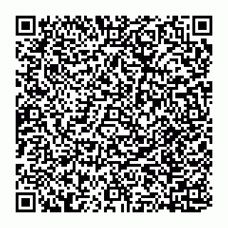 vCard 74951401641