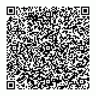 vCard 74951401642