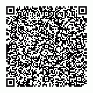 vCard 74951401643
