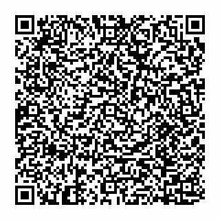 vCard 74951401644