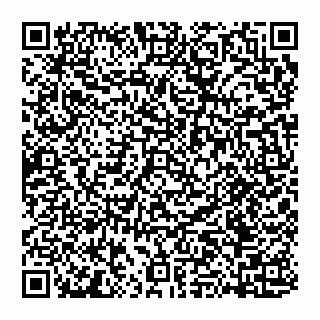 vCard 74951401645