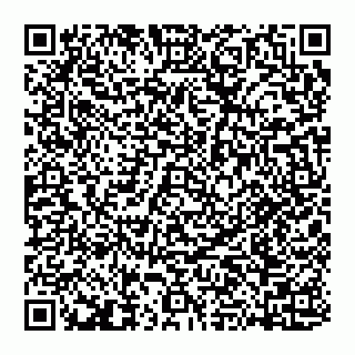 vCard 74951401646